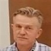 Tony Lauris, ESC contact-person for the Nordic countries