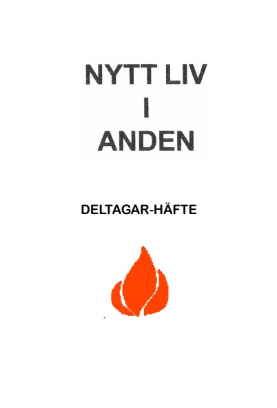 Katolsk karismatisk förnyelse. Nyhetsbrev april 2023