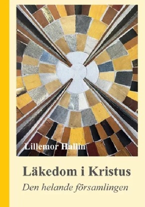 Katolsk karismatisk förnyelse. Nyhetsbrev april 2025