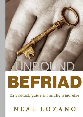 CHARIS Norden Nyhetsbrev februari 2026