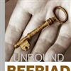 Beställ boken på CHARIS Nordens bokshop charisnordic.org