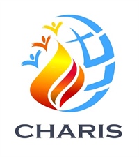 Vad är CHARIS?