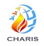 CHARIS - Bönekampanj inför Pingsten