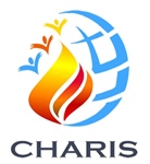 CHARIS - Den nya tjänstestrukturen för samverkan mellan den världsvida Karismatiska förnyelsen och Vatikanen
